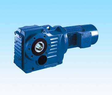 Kϵ������׶���ּ��ٻ�